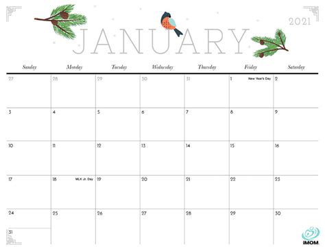 printable calendars   printable calendar