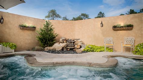 Spa Mirbeau At Mirbeau Inn And Spa Plymouth Cape Cod Spas Plymouth United States Forbes