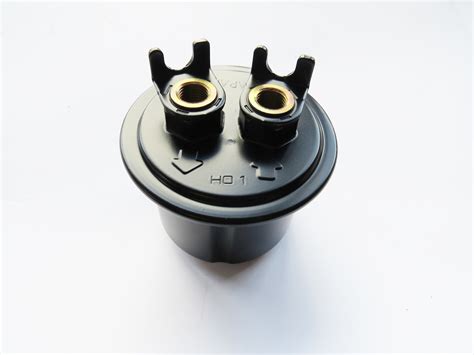 Here you will find a variety of upscale honda civic fuel filters for any budget. HONDA CIVIC CRX 1988-1991 FUEL FILTER 16010SH3505