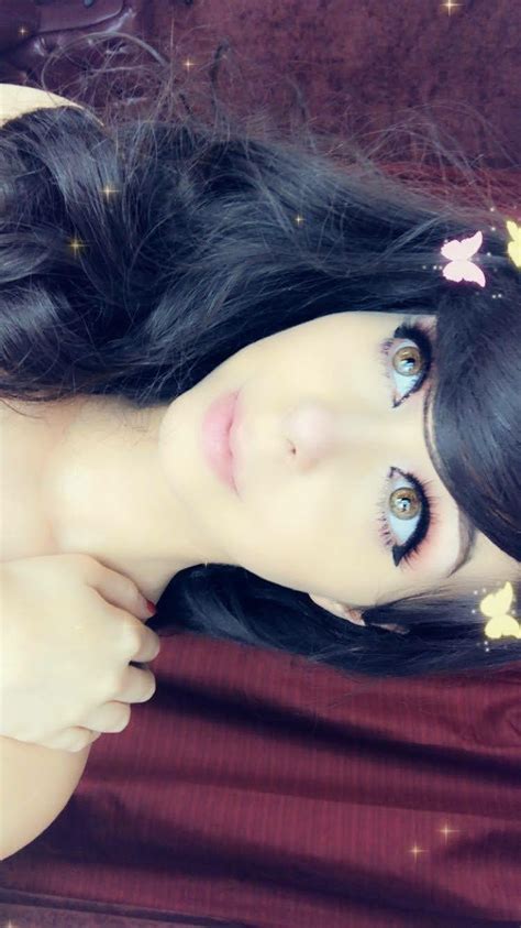Shoe Nhead Nude Onlyfans Leaks Photos Thefappening