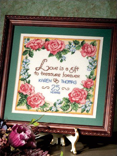 Low to high sort by price: 17 Best images about Cross-stitch on Pinterest | Cross ...
