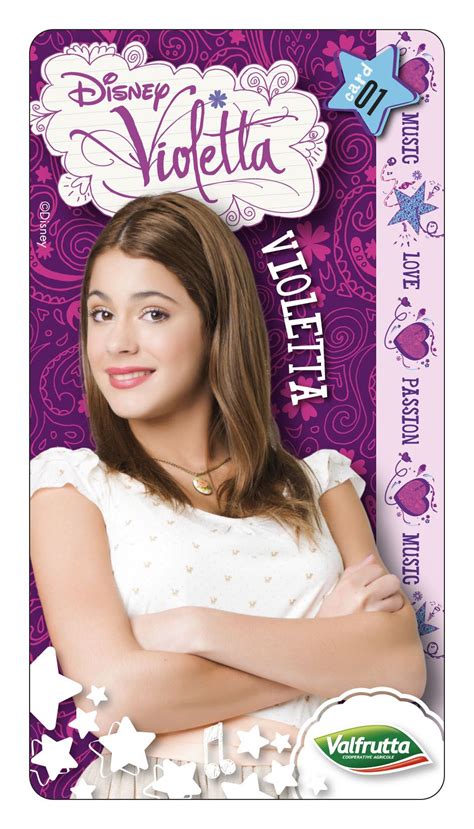 Amarante serve de cenário da novela da sic que está no ar desde abril. Pin de Valfrutta em Le card di Violetta! | Martina ...