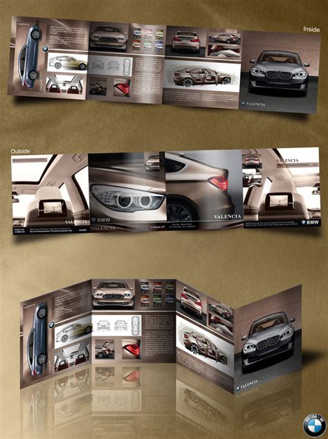 Square real estate brochure template. 50+ Corporate Flyer Design Inspiration for Saudi Companies