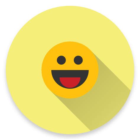 Tik Tok Logo Emoji Tiktok Yo Emoji Smiley Black Telcomms