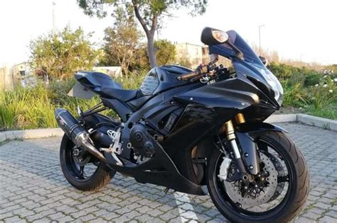 Find bandit 400 from a vast selection of motorcycles. Suzuki GSXR750 Motorcycles for sale in South Africa | Auto ...