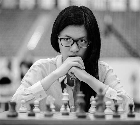 Top 10 Greatest Female Chess Players Of All Time Remote Chess Academy