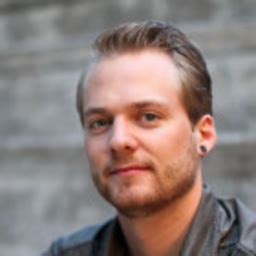 Самые новые твиты от tonny thomas (@thomaspanda360): Andi Meyer - Inhaber / Kameramann - parabol film | XING