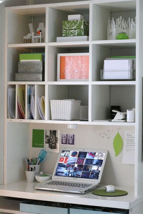 27 Home Office Designs Ideas For Small Spaces Interior God
