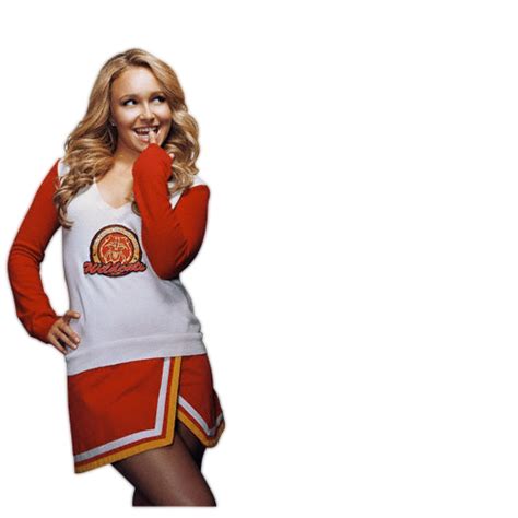 Download Hayden Panettiere Photos Hq Png Image Freepngimg