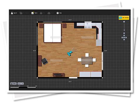 Vous projetez de refaire votre intérieur ou recherchez des idées originales pour meubler votre nouvel établissement ? 10 applications et logiciels pour vos projets déco ...