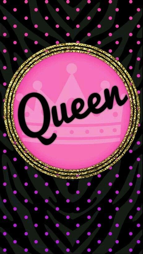 Download this wallpaper tv show/scream queens (1080x2160) for all your phones and tablets. 305 best cute :3 images by elizabeth💄💄👸 Illy 💗 on Pinterest | Background images, Phone ...