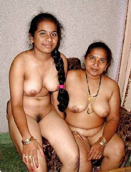 Amateur Indian Aunties Porn Pictures Xxx Photos Sex Images 423890