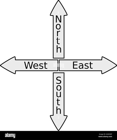 Aggregate 141 North East West South Logo Best Vn