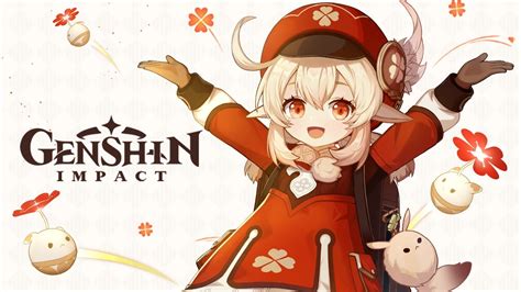Here's what you should know about each genshin impact wish simulator, and how to test your luck on the ongoing sparkling steps banner, the first klee rerun. Genshin Impact's Klee gets another trailer | GoNintendo