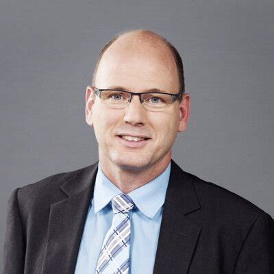 Reszta będzie miłym dodatkiem reprezentacja polski zagra na igrzyskach olimpijskich w tokio o przełamanie klątwy ćwierćfinału. Medard Heynen (@medardheynen) | Twitter