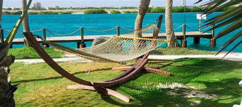Here are easy diy hammock stands as the ideal solution. The Best Hammock Stand in [current_date format='Y ...