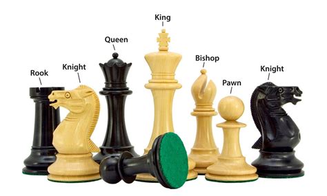 How To Set Up A Chessboard A Quick And Simple Guide