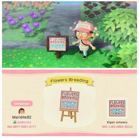 Check spelling or type a new query. Pin on ACNH