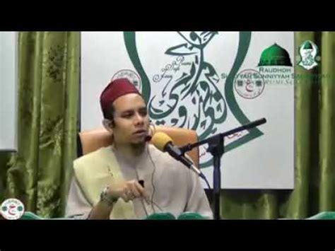 He works in griffin, ga and 3 other locations and specializes. Adab para penuntut Ilmu - Syeikh Dr Ayman Al Akiti - YouTube