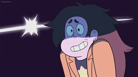 Image We Need To Talk Young Greg Crushedpng Steven Universe