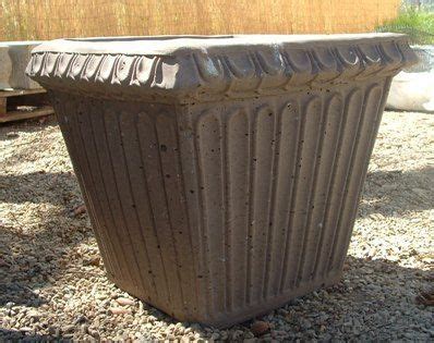 We specialise in extra large planters for olive trees, patio fruit trees & shrubs and our extensive range is second to none. 17 Best images about extra large pots on Pinterest ...
