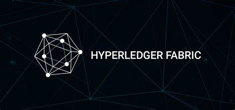Ask questions about your assignment. Hyperledger Fabric- components and architecture ...