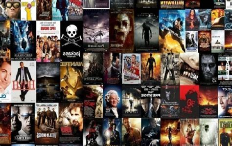 You can access the website and watch your favourite movies directly. Top 6 Free Movie Streaming Sites No Sign up Process ...