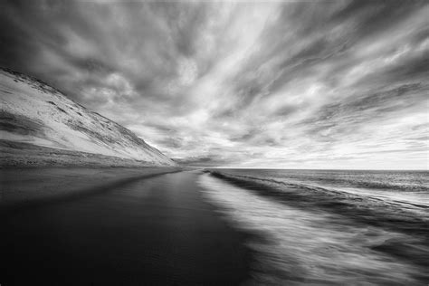 Seascapes With Sigma Art On A RII Via Fusion ND Throttle FM Forums
