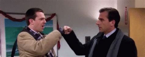 Best Friend Best Friends GIF - BestFriend BestFriends Friends