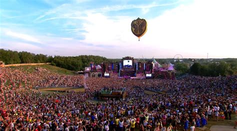 Vitas And Timmy Trumpet Tomorrowland 2019 Coub The Biggest Video
