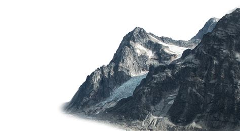 Mountain Png Image Png Mart