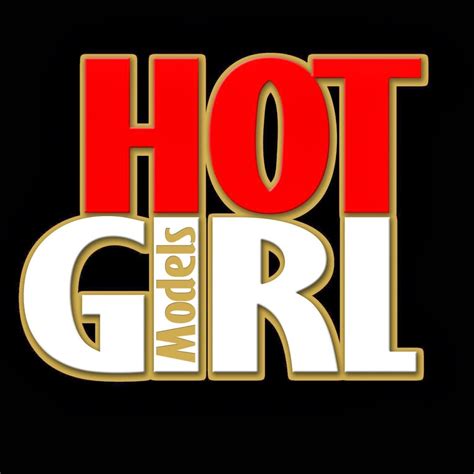 Hot Girl Models Youtube