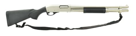 Remington 870 Marine Magnum 12 Gauge S11247
