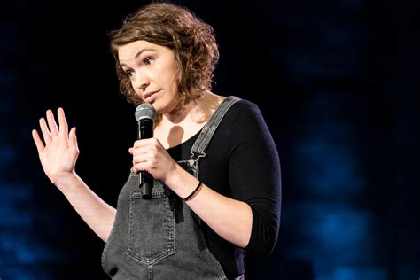 What To Watch On Thursday ‘beth Stelling Girl Daddy On Hbo Max The
