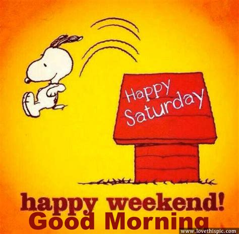 We did not find results for: Happy Saturday, Happy Weekend! Good Morning Pictures ...