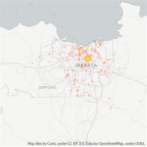 Perusahaan yang didirikan di bandung pada tanggal 14 desember 1992. PT. Jago Jaya Expres | 0852-4807-8483 | Daerah Khusus ...