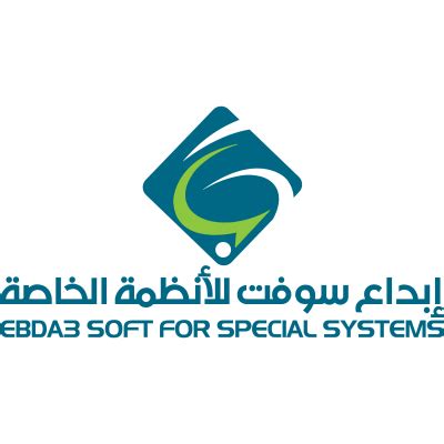 نفذت وزارة الدفاع السعودية حكما بإعدام ثلاثة من جنودها، بعد ثبوت تهمة الخيانة العظمى عليهم. شعار وزارة الداخلية السعودية [ Download - Logo - icon ...