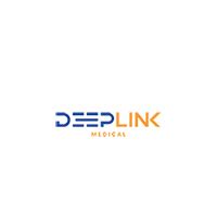 Target conversions without any limitations. Deeplink Medical : l'IA au service des compte-rendus médicaux