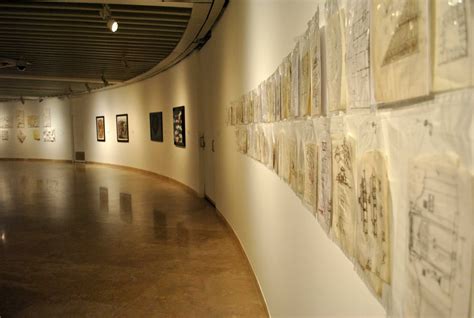 Maybe you would like to learn more about one of these? Seni Halus UiTM Perak...: GALERI PETRONAS, KUALA LUMPUR