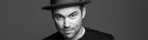 Santiago cruz a quien corresponda (cartas abiertas y otros asuntos de la correspondencia) (santiago cruz). Concierto Santiago Cruz presenta su nuevo show sinfónico ...