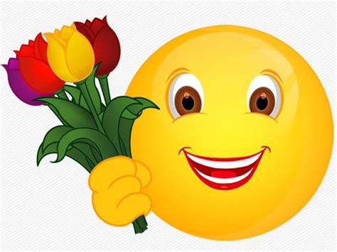 700 Best Smiley Please Images On Pinterest Smileys Emojis And