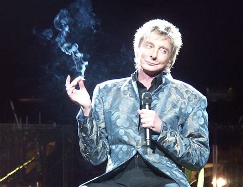 Barry Manilow Comes Out As Gay At 73 Exclaim
