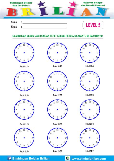 Latihan in a sentence and translation of latihan in english dictionary with audio pronunciation by latihan in english. Latihan Soal In English - SOALNA