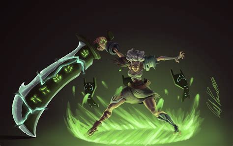 Riven Full Hd Wallpaper And Background Image 1920x1200 Id381682