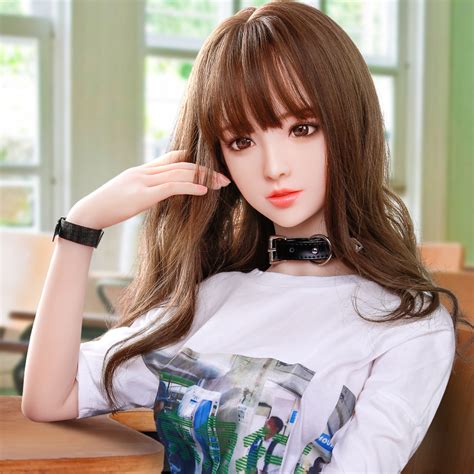 Силиконовая кукла купить с доставкой из Китая Отзывы фото артикул L048990697875