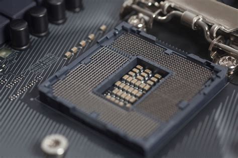 Intel Core I9 9900t Specyfikacja Techniczna Energooszczędnego