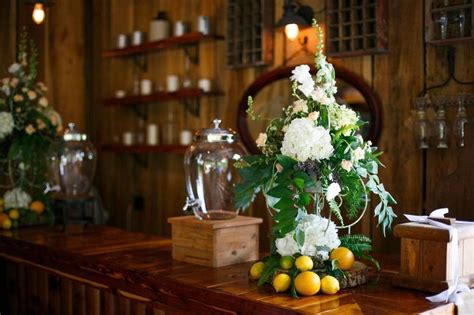 Create your wedding website for free. 34386570 - Cabin At The Lodge | Hayden, Alabama