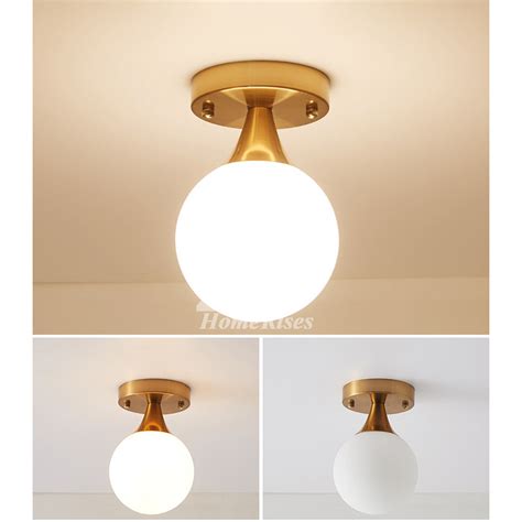 Gold ceiling light glass ball shades modern balcony planet lamp whole small cute warm brushed shade chandelier industrial 6 european magic bean gold ceiling light glass ball shades modern balcony planet lamp whole small cute warm brushed. Gold Ceiling Light Glass Ball Shades Modern Balcony Planet ...