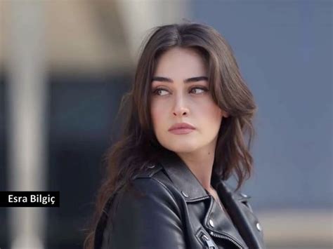 Top Hottest Turkish Actresses And Models Wonderslist