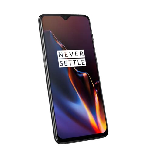 Oneplus 6t Specifications Talk Android